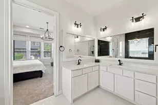 1607 Pepper Grove Ln, Katy, TX 77494 - Photo 22