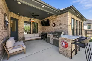 1607 Pepper Grove Ln, Katy, TX 77494 - Photo 36