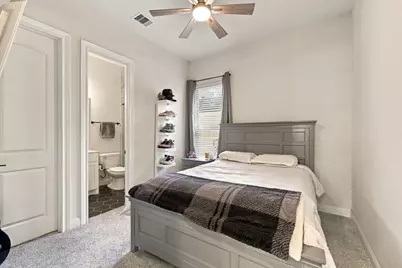 1607 Pepper Grove Lane, Katy, TX 77494 - Photo 28
