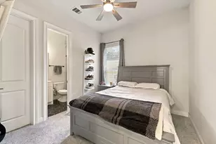 1607 Pepper Grove Ln, Katy, TX 77494 - Photo 28