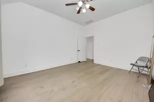 2311 Canfield St, Houston, TX 77004 - Photo 22