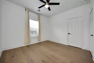 2311 Canfield St, Houston, TX 77004 - Photo 18