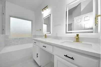 2311 Canfield Street, Houston, TX 77004 - Photo 24