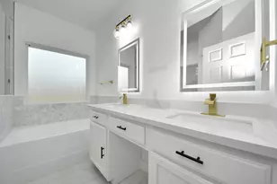 2311 Canfield St, Houston, TX 77004 - Photo 24