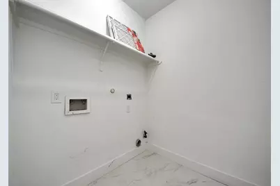 2311 Canfield Street, Houston, TX 77004 - Photo 30