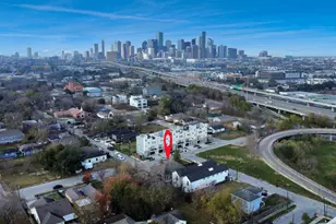 2311 Canfield St, Houston, TX 77004 - Photo 38