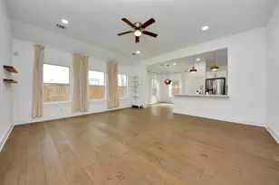 2311 Canfield St, Houston, TX 77004 - Photo 6