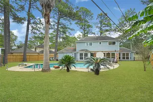 5322 Ashmere Ln, Spring, TX 77379 - Photo 16