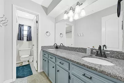 5322 Ashmere Lane, Spring, TX 77379 - Photo 14