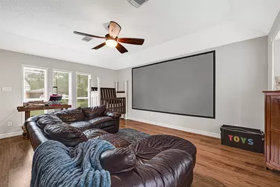 5322 Ashmere Lane, Spring, TX 77379 - Photo 8