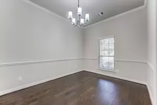 2003 Doolan Dr, Conroe, TX 77301 - Photo 14