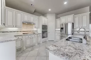 2003 Doolan Dr, Conroe, TX 77301 - Photo 22