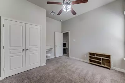 2003 Doolan Drive, Conroe, TX 77301 - Photo 30