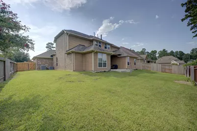 2003 Doolan Drive, Conroe, TX 77301 - Photo 48