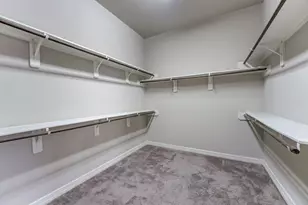 2003 Doolan Dr, Conroe, TX 77301 - Photo 30