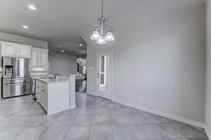 2003 Doolan Dr, Conroe, TX 77301 - Photo 24