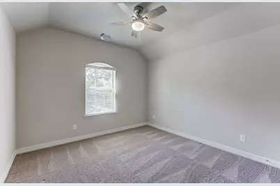 2003 Doolan Drive, Conroe, TX 77301 - Photo 42