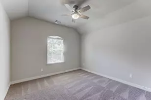 2003 Doolan Dr, Conroe, TX 77301 - Photo 42