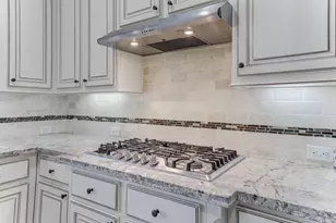 2003 Doolan Dr, Conroe, TX 77301 - Photo 20