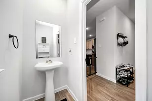 215 Intrepid Trl, Magnolia, TX 77354 - Photo 4