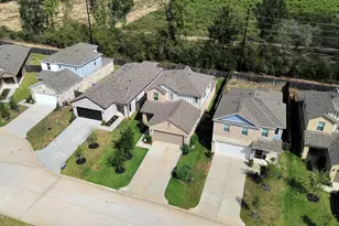 215 Intrepid Trl, Magnolia, TX 77354 - Photo 42
