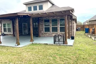 19203 Presa Canyon Dr, Cypress, TX 77433 - Photo 26