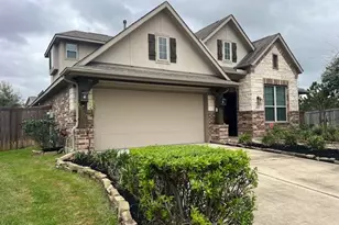 19203 Presa Canyon Dr, Cypress, TX 77433 - Photo 2
