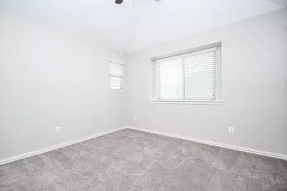 19203 Presa Canyon Drive, Cypress, TX 77433 - Photo 18