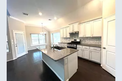 19203 Presa Canyon Drive, Cypress, TX 77433 - Photo 6