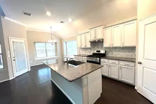 19203 Presa Canyon Dr, Cypress, TX 77433 - Photo 6