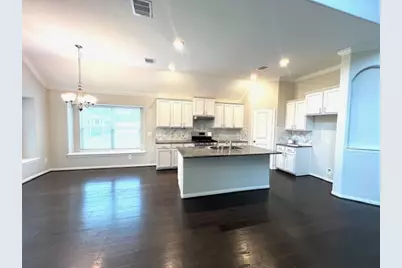 19203 Presa Canyon Drive, Cypress, TX 77433 - Photo 8