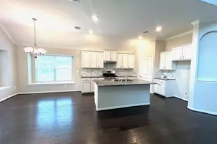 19203 Presa Canyon Dr, Cypress, TX 77433 - Photo 8