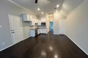 19203 Presa Canyon Dr, Cypress, TX 77433 - Photo 4