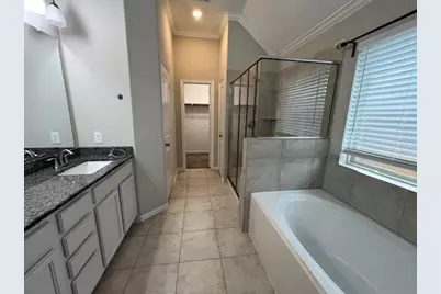 19203 Presa Canyon Drive, Cypress, TX 77433 - Photo 16