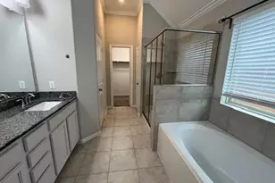 19203 Presa Canyon Dr, Cypress, TX 77433 - Photo 16