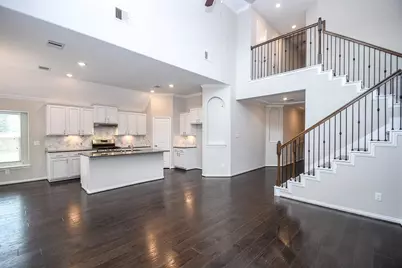 19203 Presa Canyon Drive, Cypress, TX 77433 - Photo 10