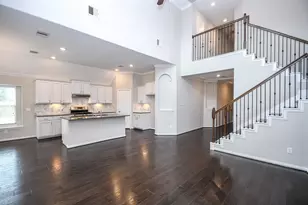 19203 Presa Canyon Dr, Cypress, TX 77433 - Photo 10