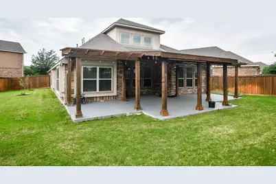 19203 Presa Canyon Drive, Cypress, TX 77433 - Photo 28