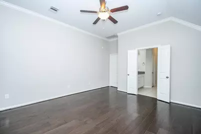 19203 Presa Canyon Drive, Cypress, TX 77433 - Photo 12
