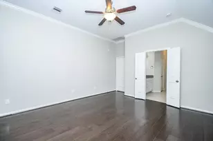 19203 Presa Canyon Dr, Cypress, TX 77433 - Photo 12
