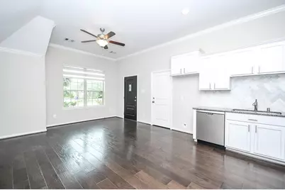 19203 Presa Canyon Drive, Cypress, TX 77433 - Photo 24