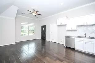 19203 Presa Canyon Dr, Cypress, TX 77433 - Photo 24