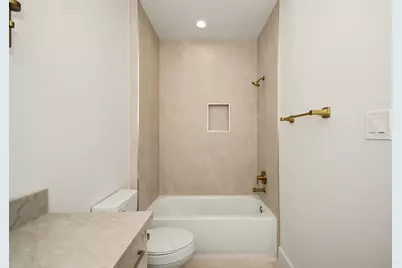 1109 Tabor Street, Houston, TX 77009 - Photo 22
