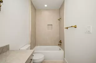 1109 Tabor St, Houston, TX 77009 - Photo 22