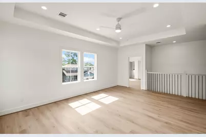 1109 Tabor Street, Houston, TX 77009 - Photo 28