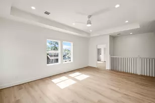 1109 Tabor St, Houston, TX 77009 - Photo 28