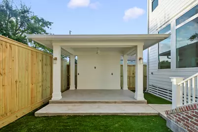 1109 Tabor Street, Houston, TX 77009 - Photo 32