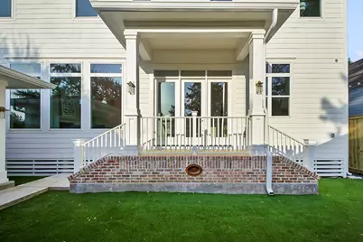 1109 Tabor Street, Houston, TX 77009 - Photo 34