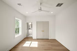1109 Tabor St, Houston, TX 77009 - Photo 24