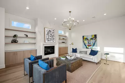 1109 Tabor Street, Houston, TX 77009 - Photo 12